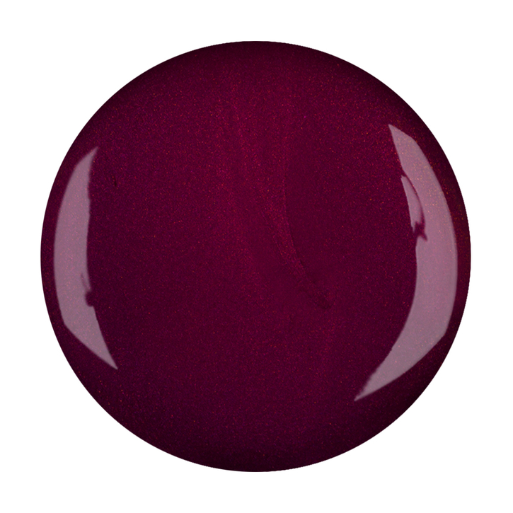 UV/LED nail polish<br>cello