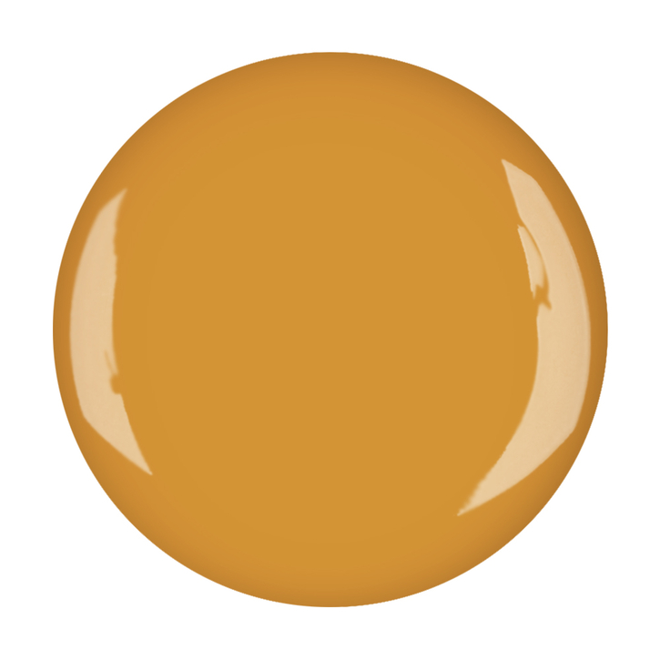 UV/LED nail polish<br>moon