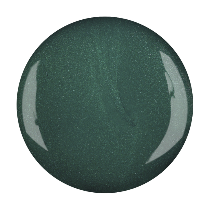 UV/LED nail polish<br>crystal