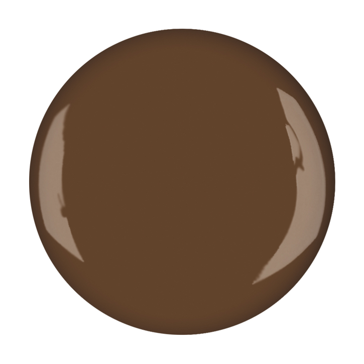 UV/LED nail polish<br>magic power