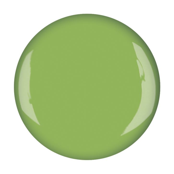 UV/LED nail polish<br>bewitched