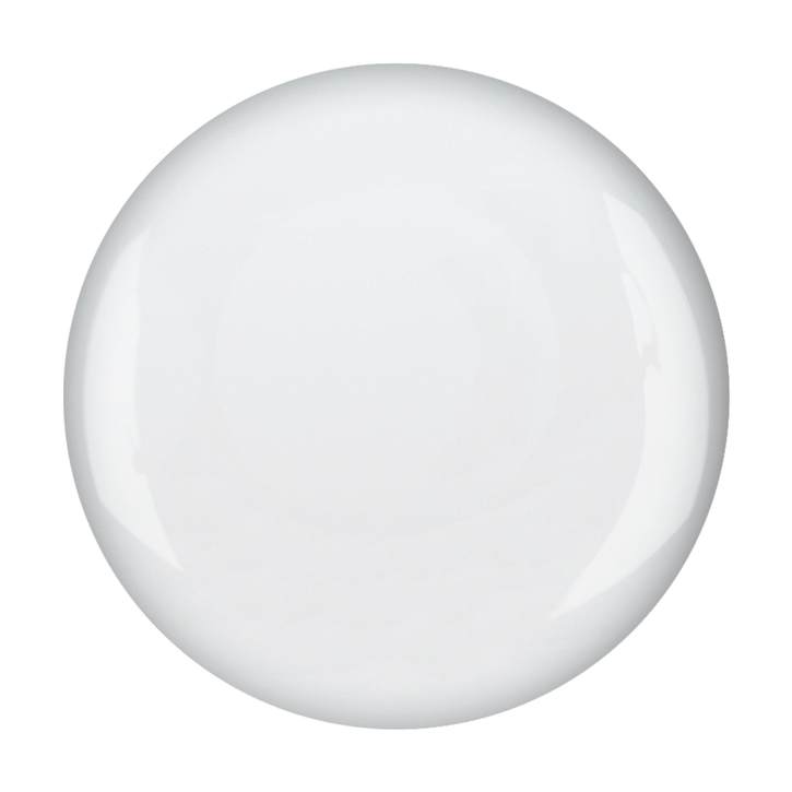 UV/LED nail polish<br>shiny