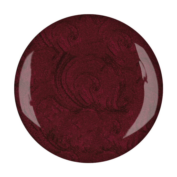 UV/LED nail polish<br>fatima