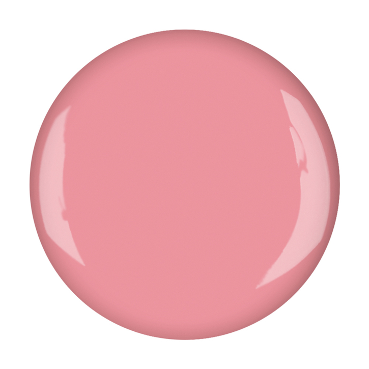 UV/LED nail polish<br>scharis