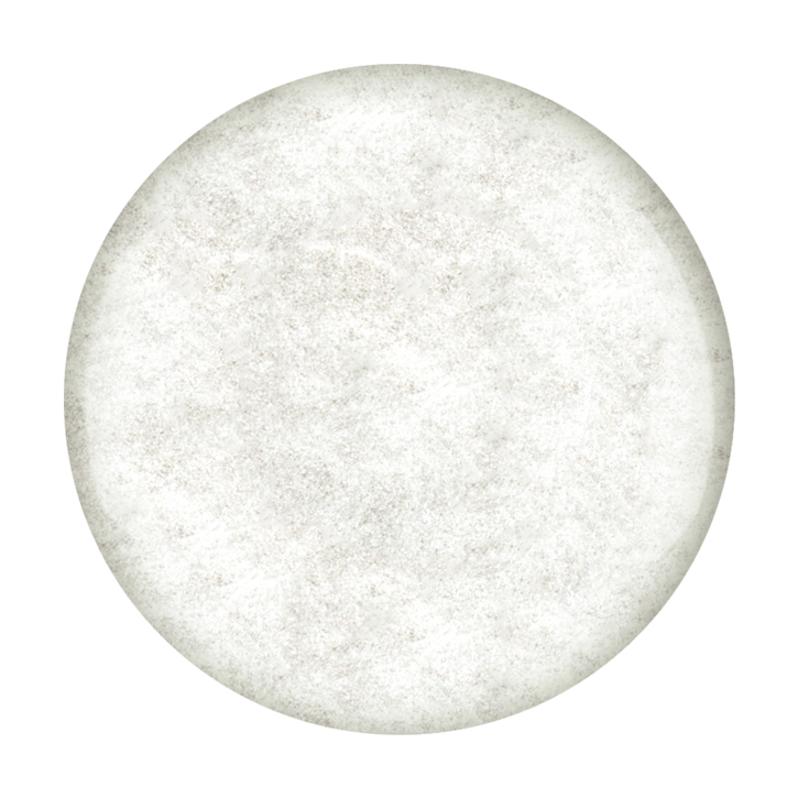 Effekt gel<br>metalic silber Effekt gel<br>metalic silber