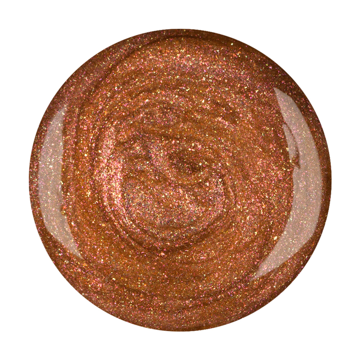 Effekt gel<br>magic 537 Effekt gel<br>magic 537