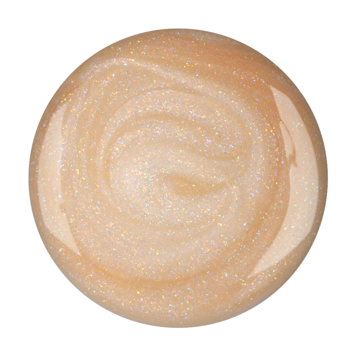 Effekt gel<br>magic 538 Effekt gel<br>magic 538