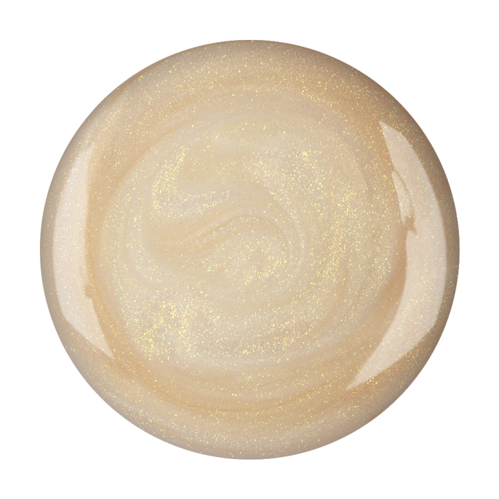 Effekt gel<br>magic 540 Effekt gel<br>magic 540