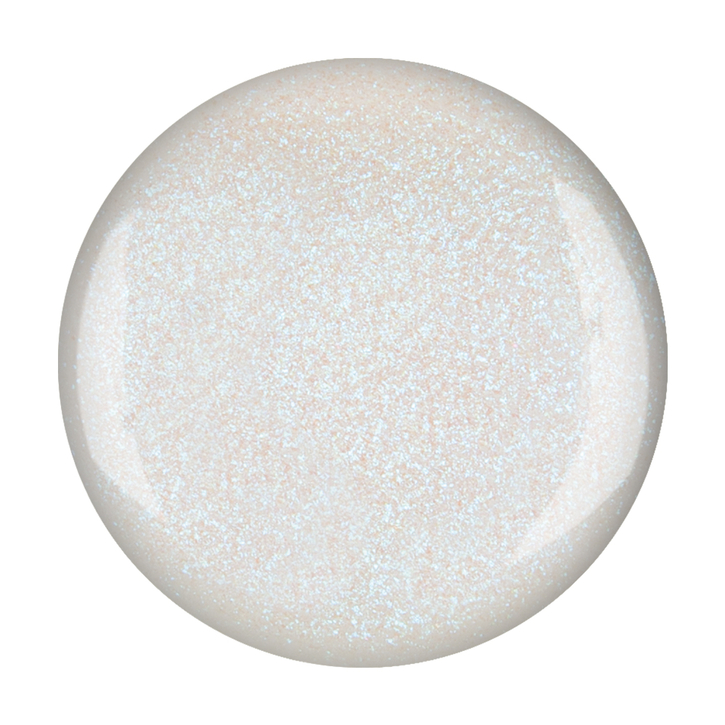 Effekt gel<br>white gold Effekt gel<br>white gold