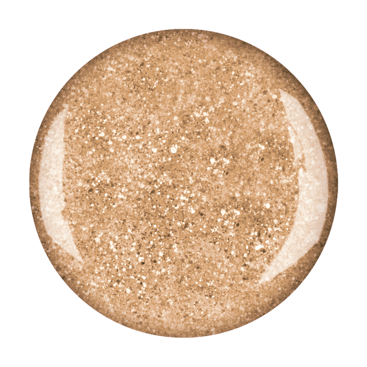 glimmer gel<br>camelie glimmer gel<br>camelie