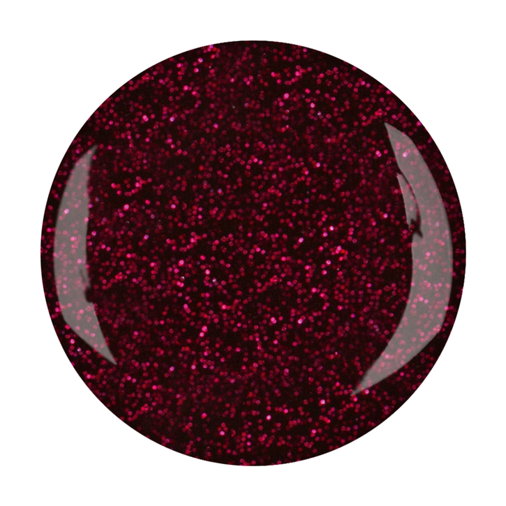 glimmer gel<br>rougenoir glimmer gel<br>rougenoir
