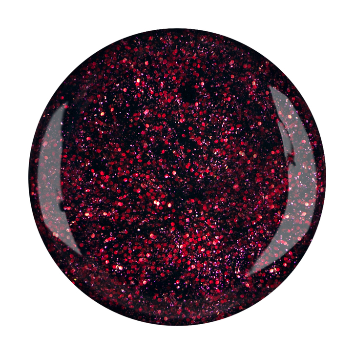 glimmer gel<br>royal glimmer gel<br>royal