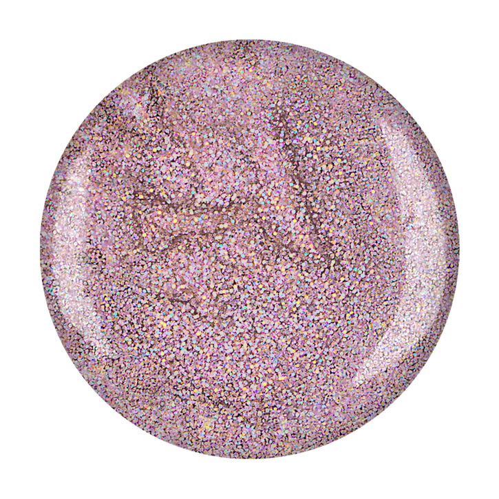 glimmer gel<br>felicity glimmer gel<br>felicity