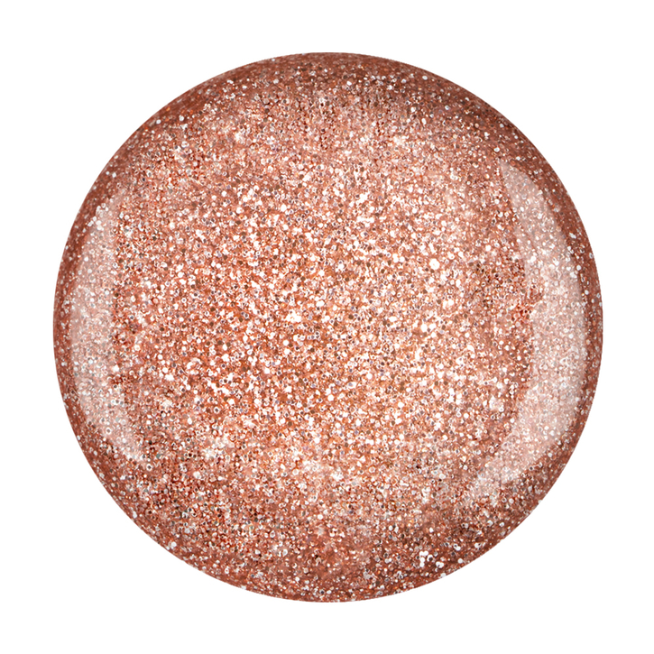 glimmer gel<br>privilege glimmer gel<br>privilege