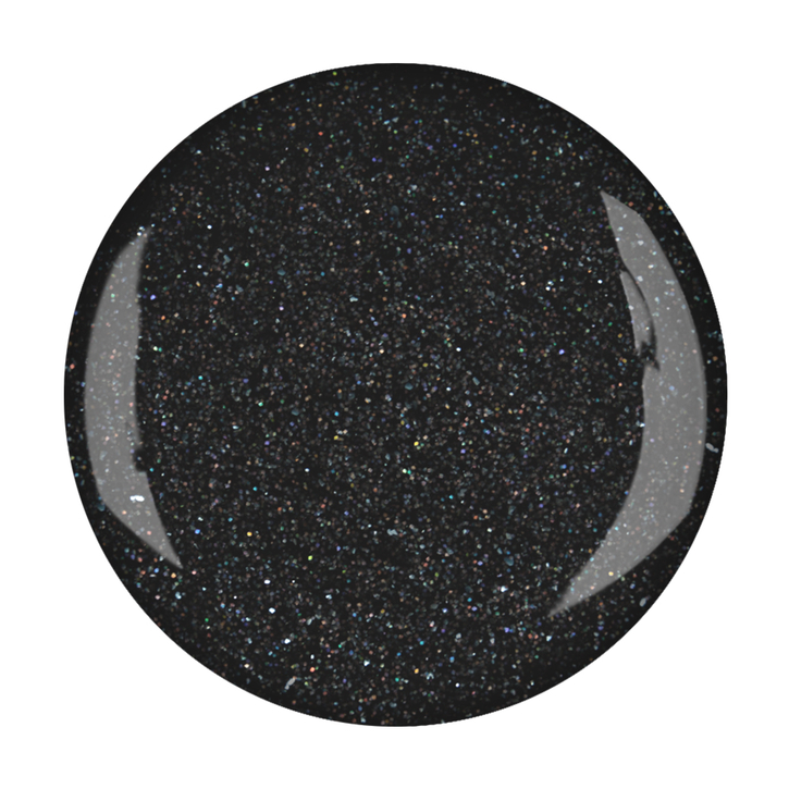 glimmer gel<br>sparkle silver glimmer gel<br>sparkle silver