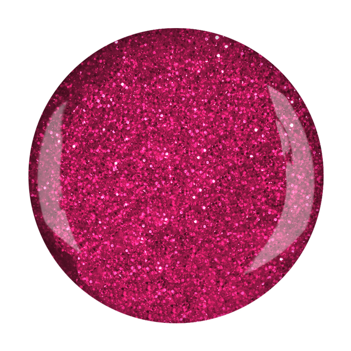 glimmer gel<br>so wild