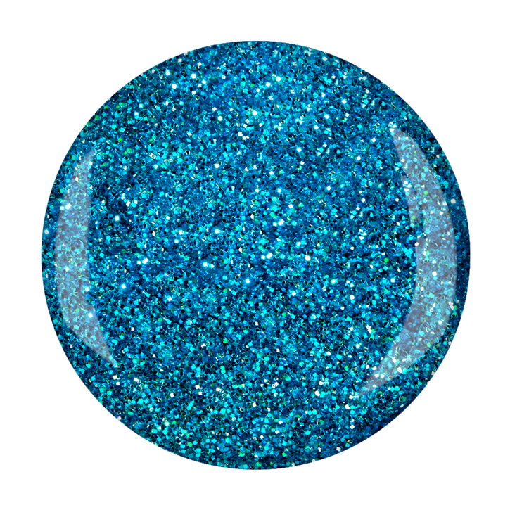 glimmer gel<br>too cool