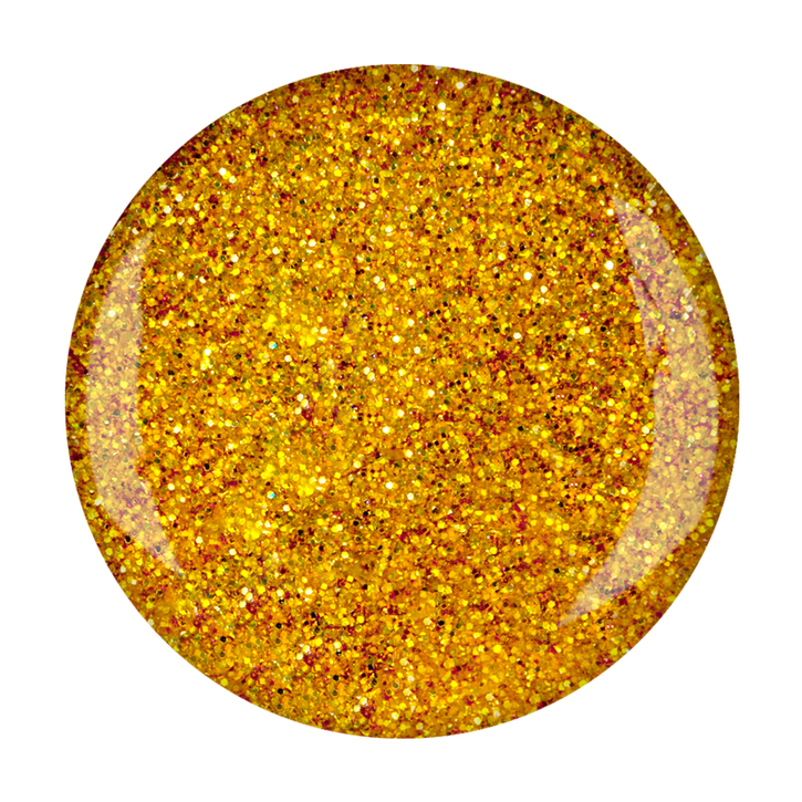 glimmer gel<br>vivid wall