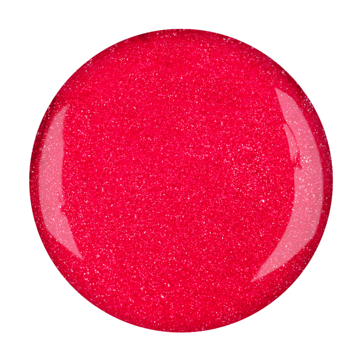 metallic UV/LED nail polish<br>so wild