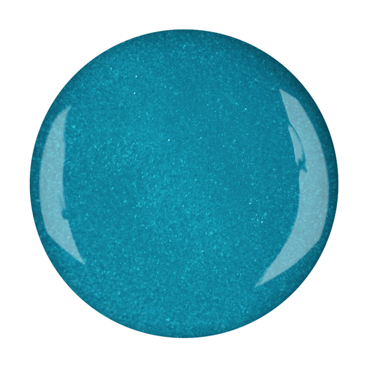 metallic UV/LED nail polish<br>too cool