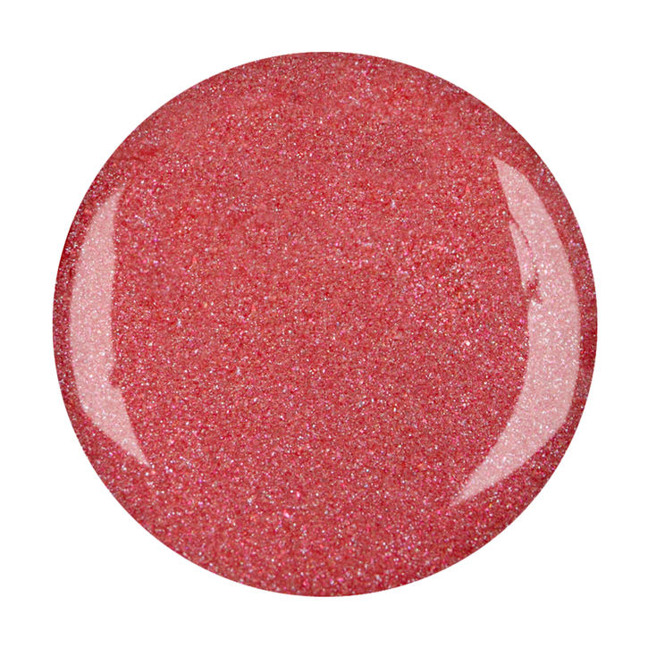 metallic UV/LED nail polish<br>pretty thing