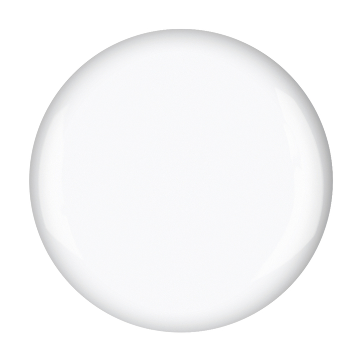 Fine liner<br>white Fine liner<br>white