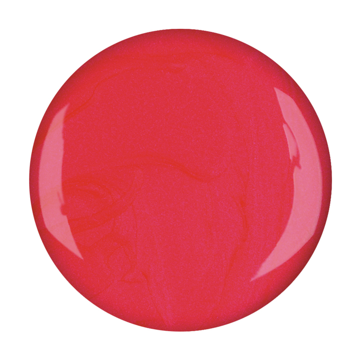 UV/LED nail polish<br>strawberry