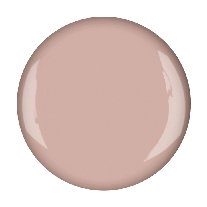 UV/LED nail polish<br>puder