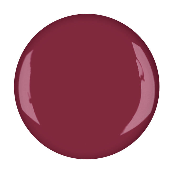 UV/LED nail polish<br>flamenco