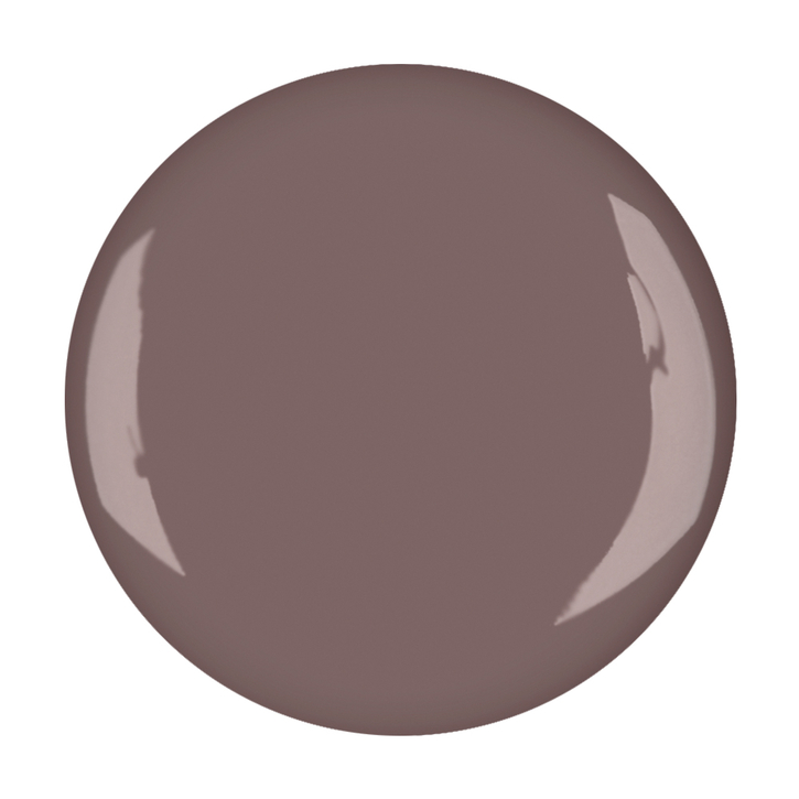 UV/LED nail polish<br>shadow