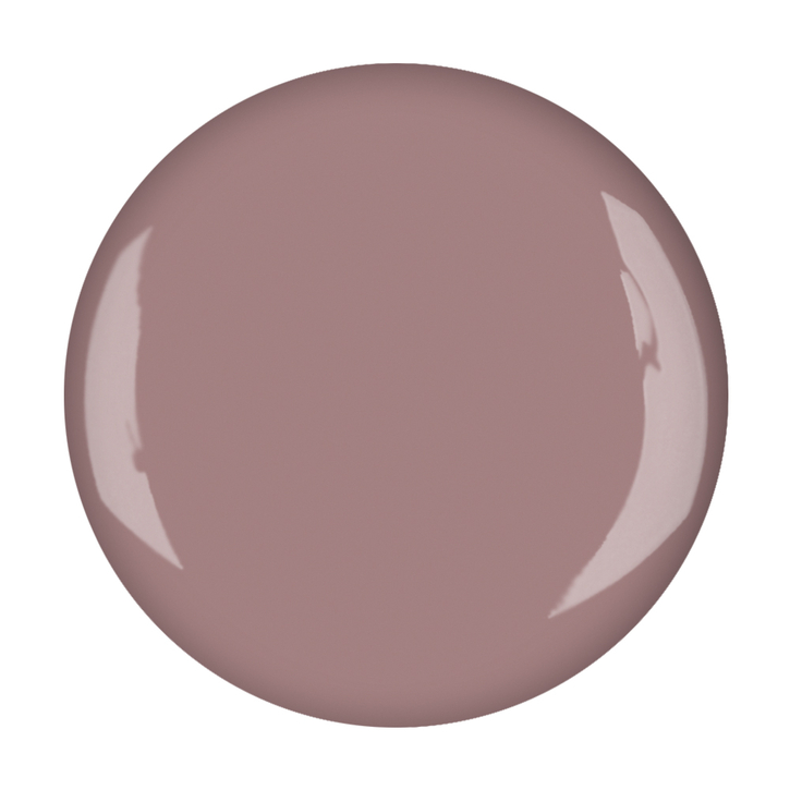 UV/LED nail polish<br>icecream