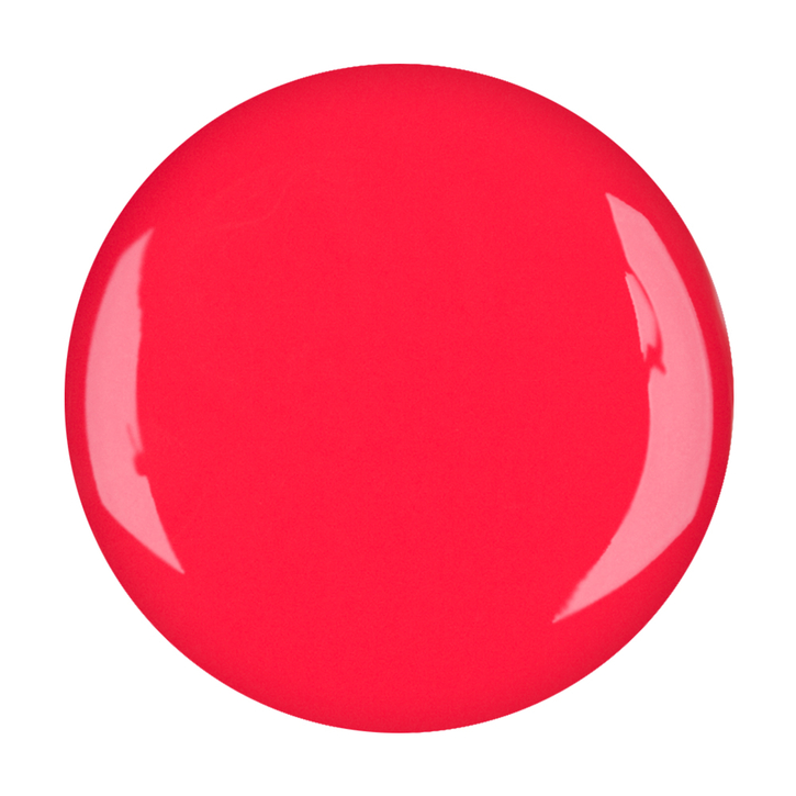 UV/LED nail polish<br>live act