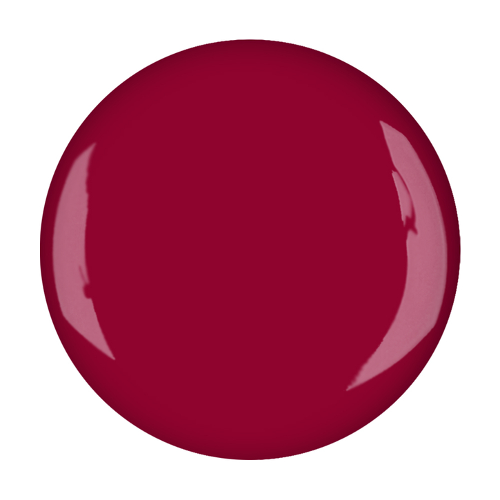 UV/LED nail polish<br>coco