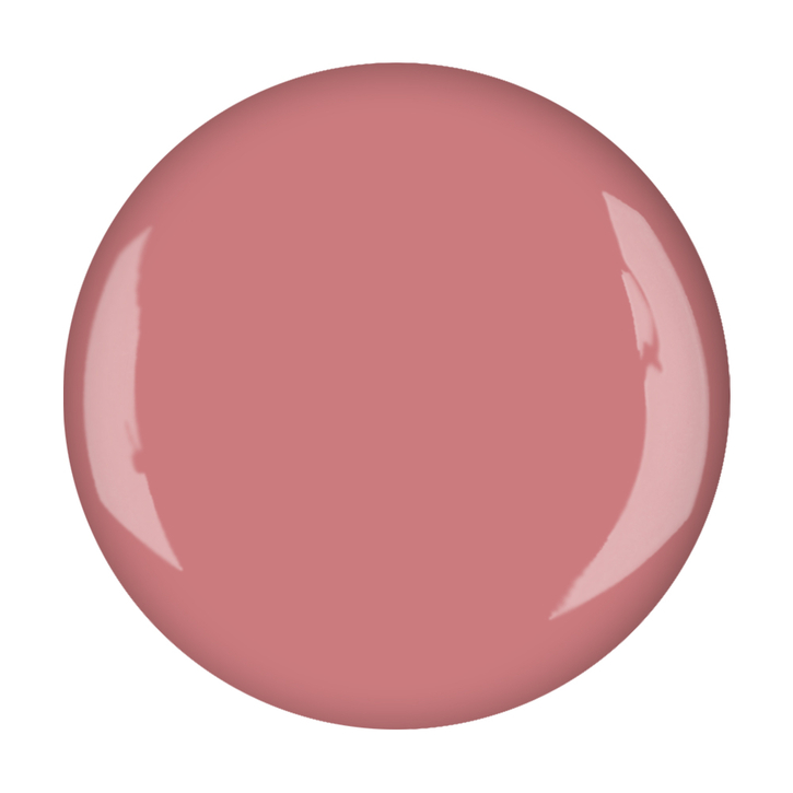 UV/LED nail polish<br>couture