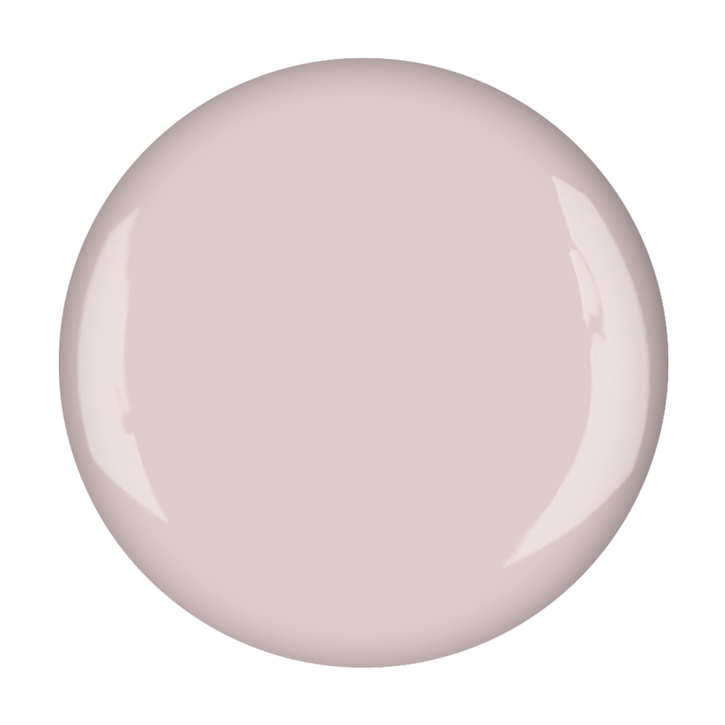 UV/LED nail polish<br>ballerina