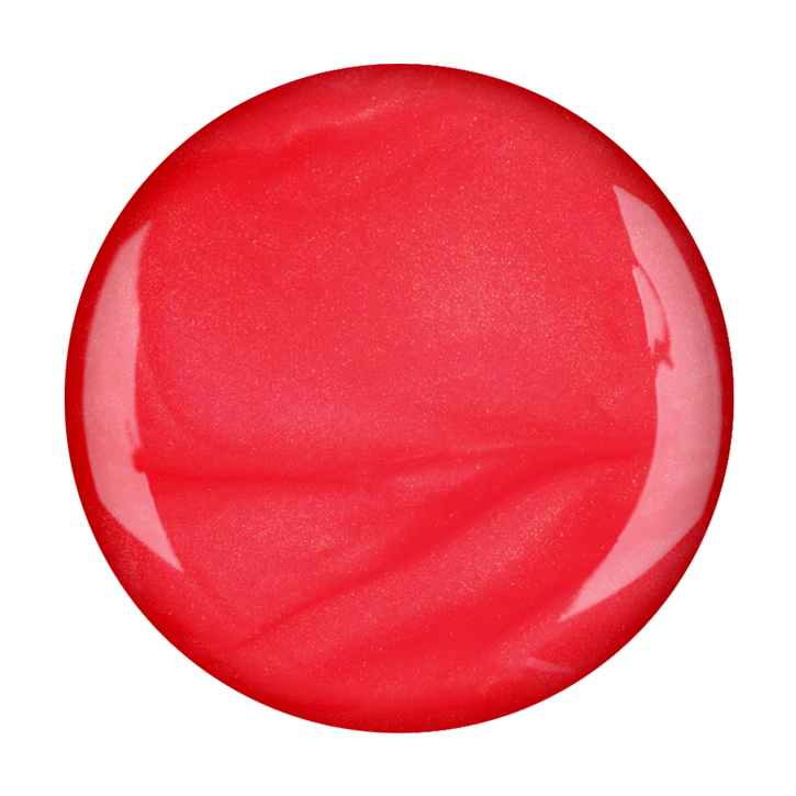 UV/LED nail polish<br>michelle