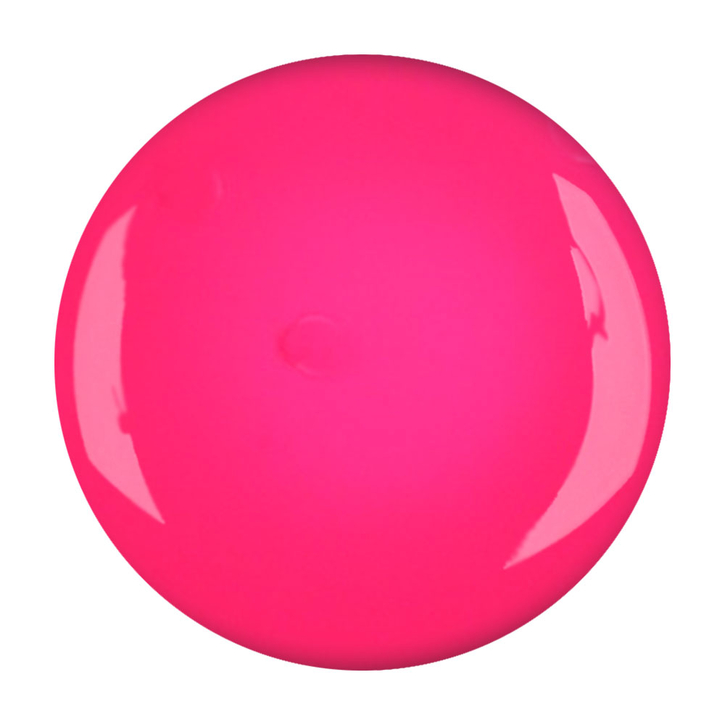 pop art pink pop art pink