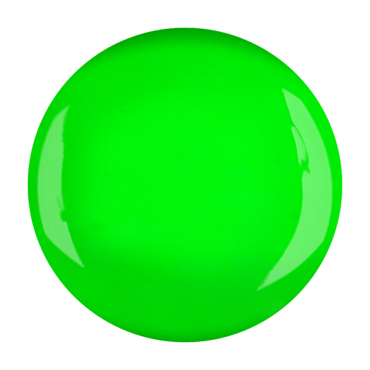 pop art green pop art green