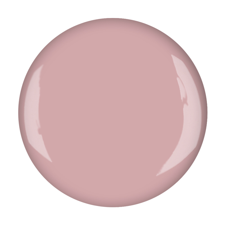 UV/LED nail polish<br>plain