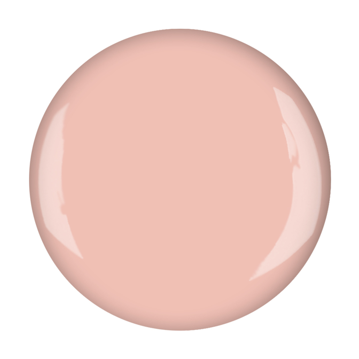 UV/LED nail polish<br>flawless