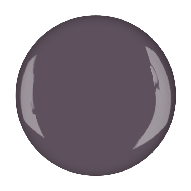 UV/LED nail polish<br>dolphin