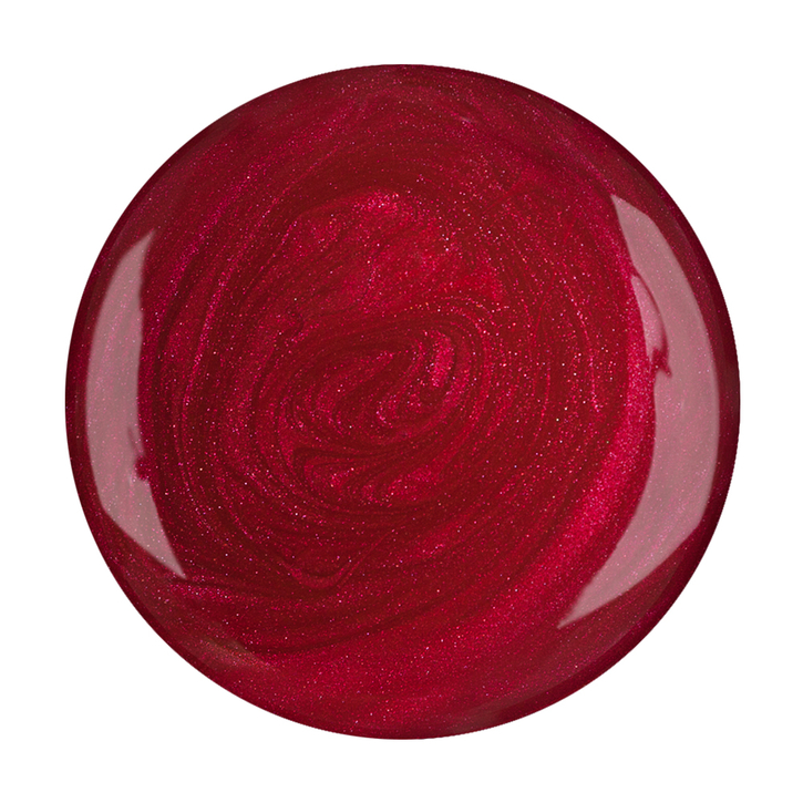 UV/LED nail polish<br>casino