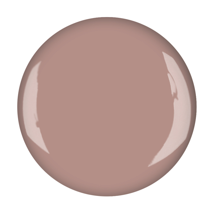 UV/LED nail polish<br>russian fur