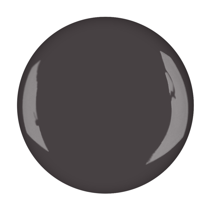 UV/LED nail polish<br>lightgrey