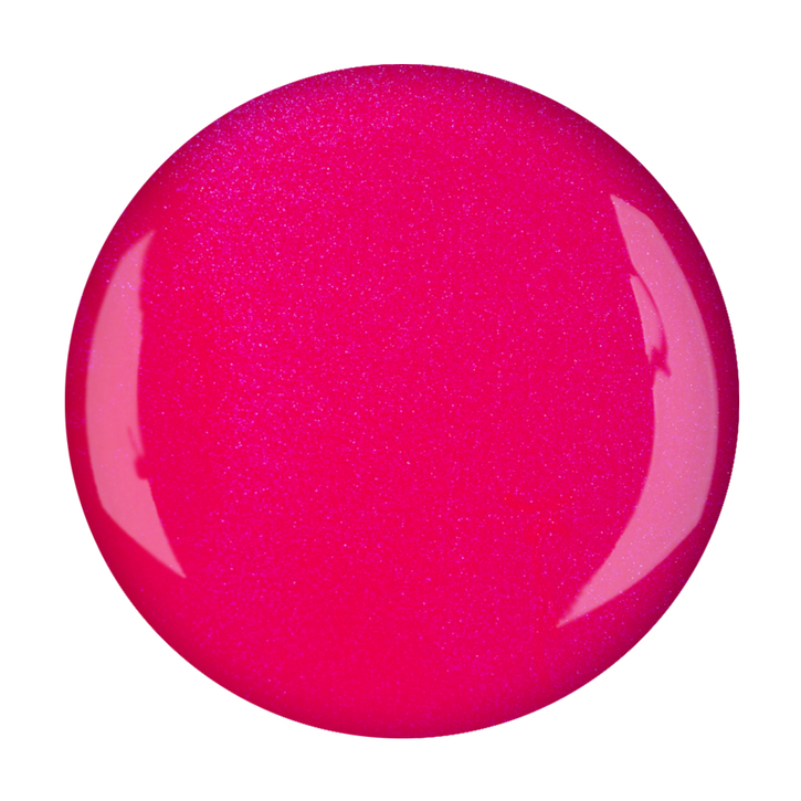 UV/LED nail polish<br>so wild