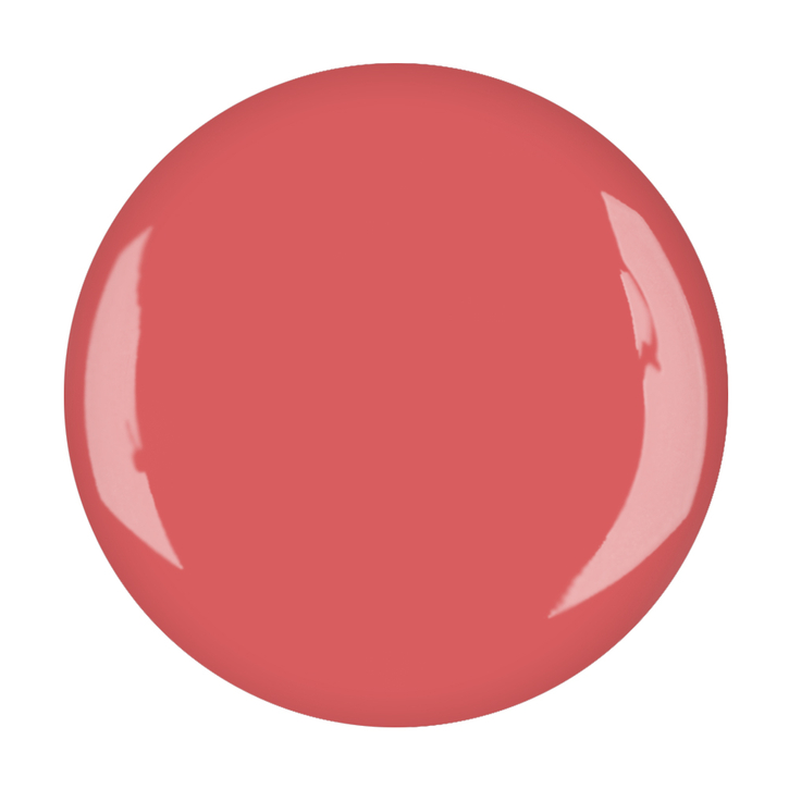 UV/LED nail polish<br>pretty thing