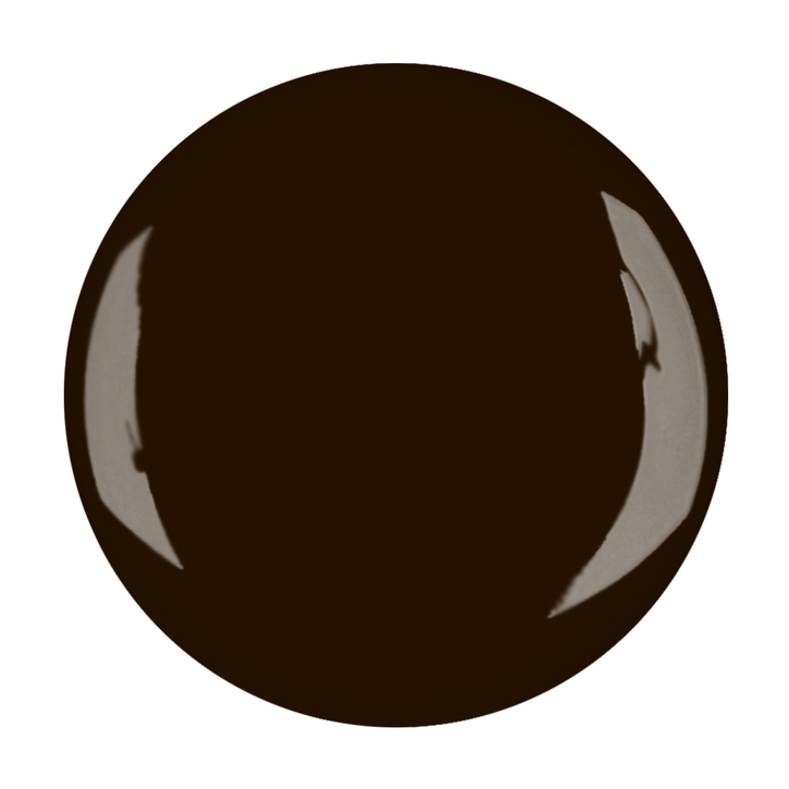 UV/LED nail polish<br>big ben