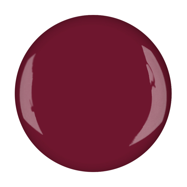 UV/LED nail polish<br>desert rose