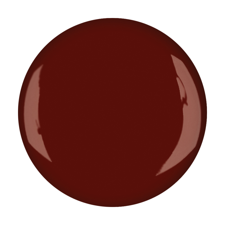 UV/LED nail polish<br>harp