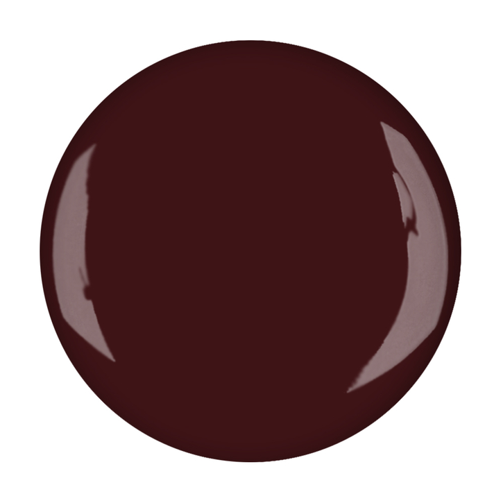 UV/LED nail polish<br>pop